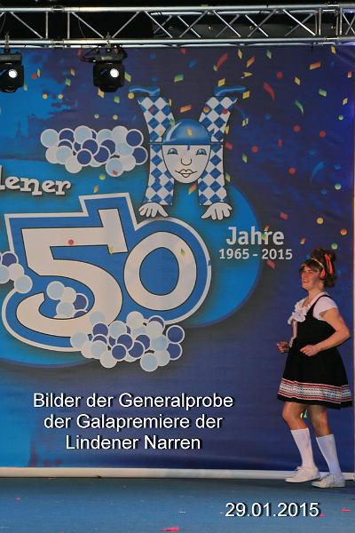 2015-01-28 0000.JPG